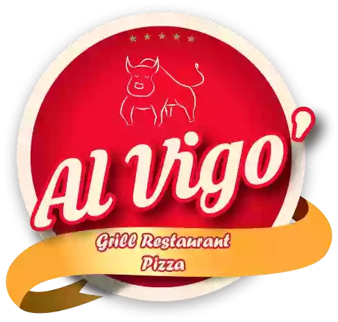 Al Vigò Al Vigò