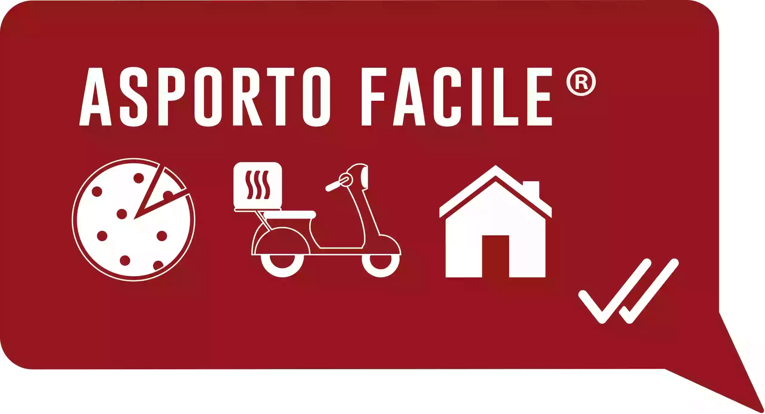 Pizza Smile Porto Viro Pizza Smile Porto Viro