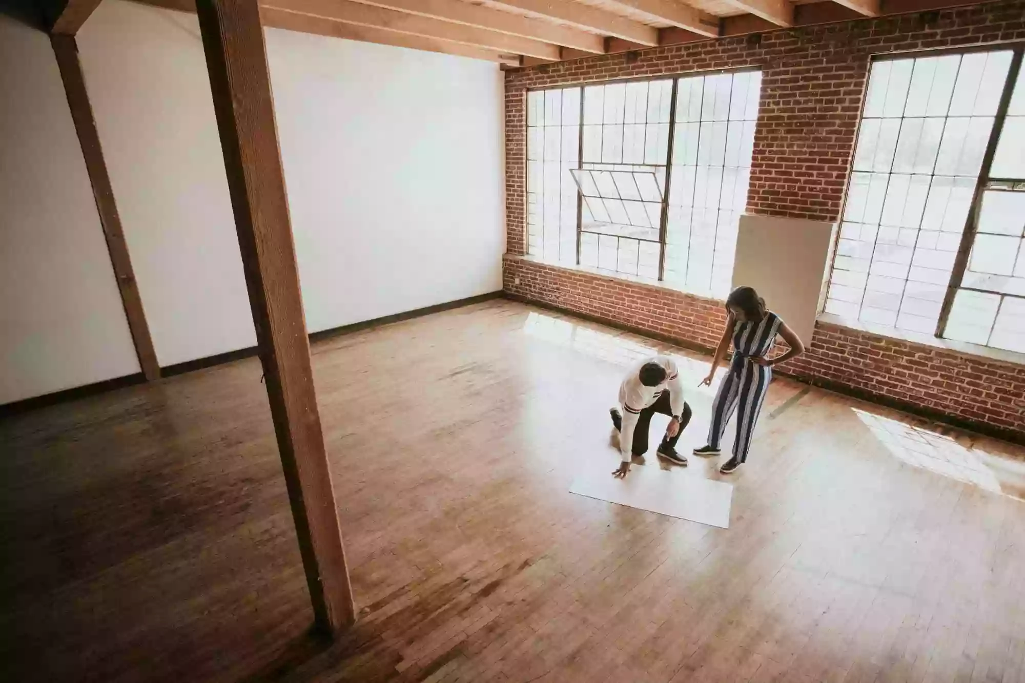 Linoleum Veneta Linoleum Veneta