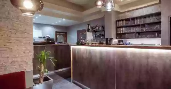 Yi Sushi Yi Sushi