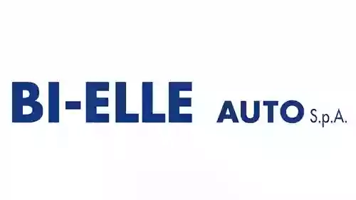 Macola Auto Macola Auto