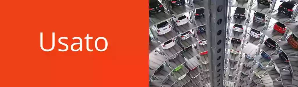 Miola Car Srl Miola Car Srl