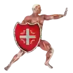 FisioSi