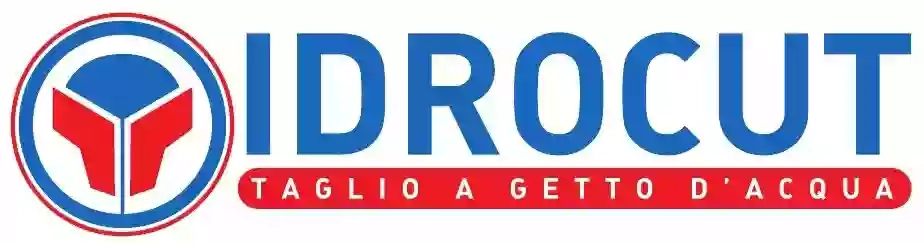 Idrocut srl u.s. Idrocut srl u.s.