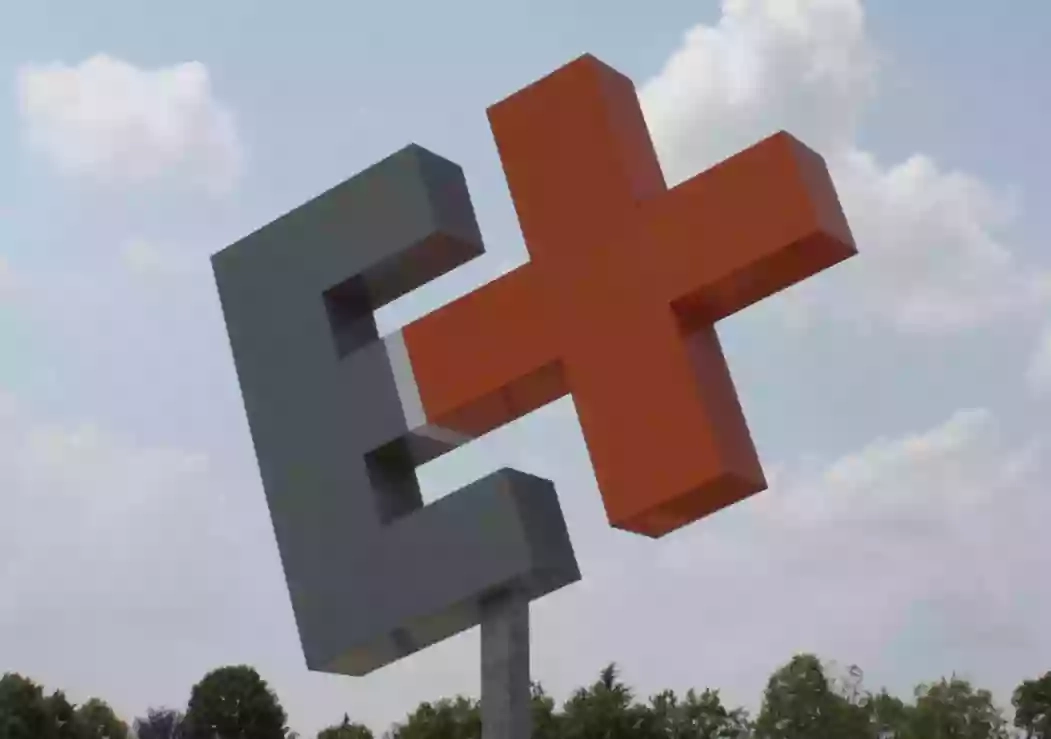 Epiù srl Epiù srl
