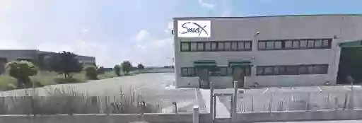 New Smax Group New Smax Group