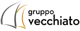 Gruppo Vecchiato Gruppo Vecchiato