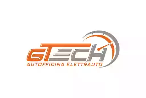 Autofficina G.Tech Vicenza Autofficina G.Tech Vicenza