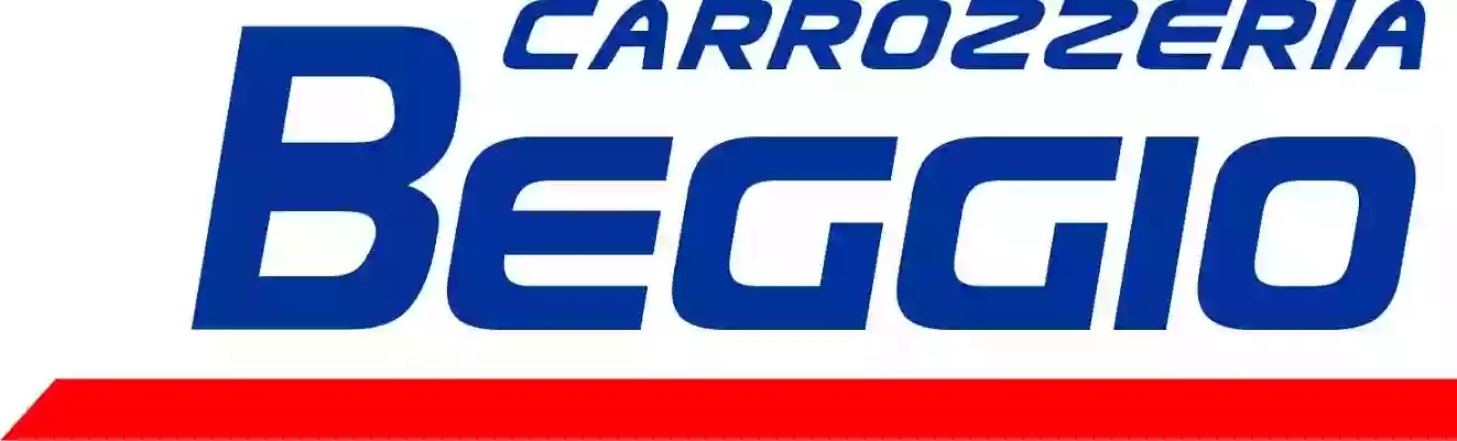 Carrozzeria Beggio Carrozzeria Beggio