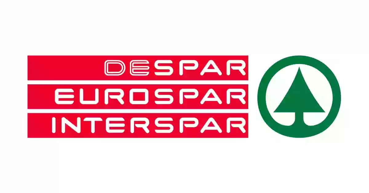Despar Despar