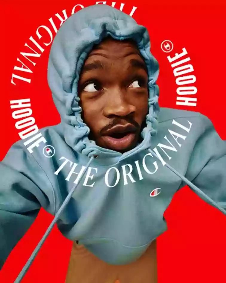 Champion Store Champion Store