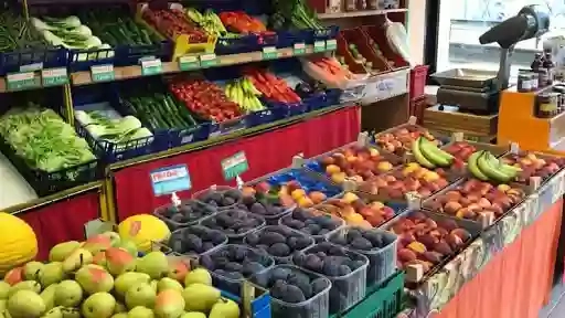 La Reginetta La Reginetta