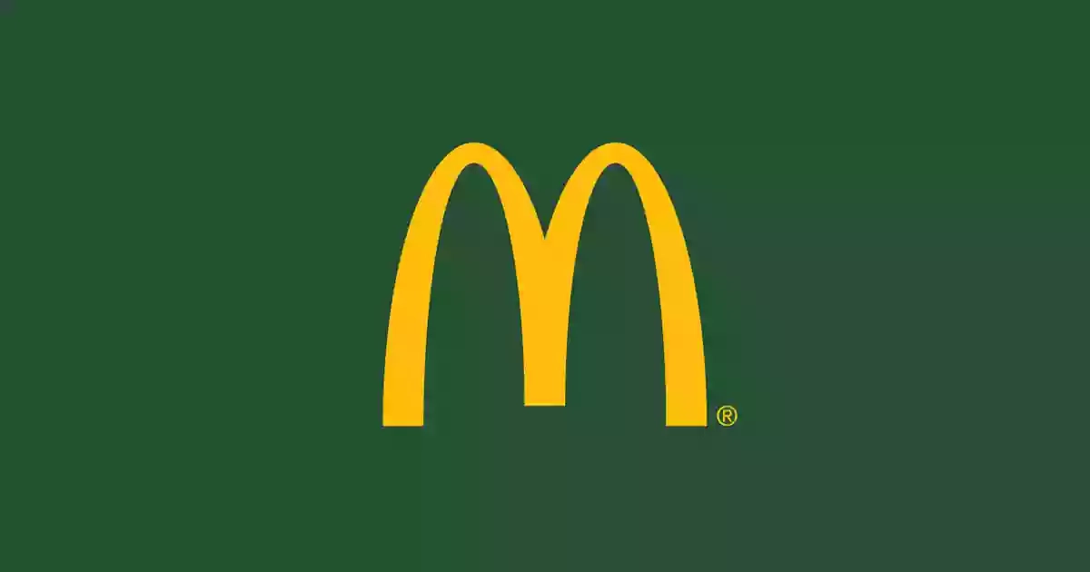 McDonald's Thiene McDonald's Thiene