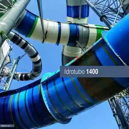 Slide Srl Slide Srl