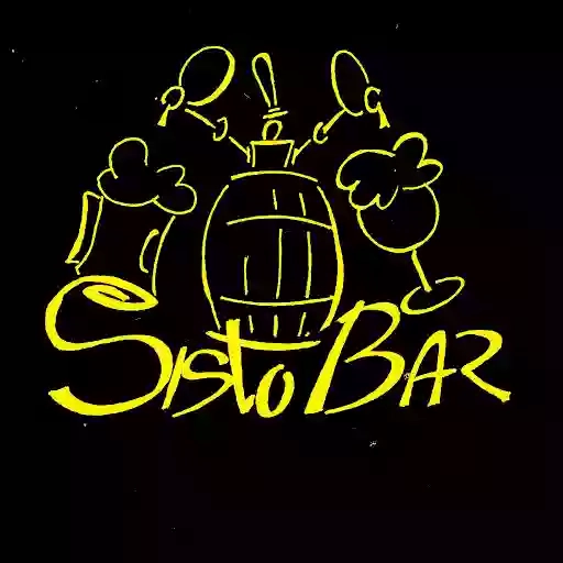 Sisto Bar Birreria Sisto Bar Birreria