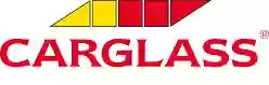 Carglass® Carglass®