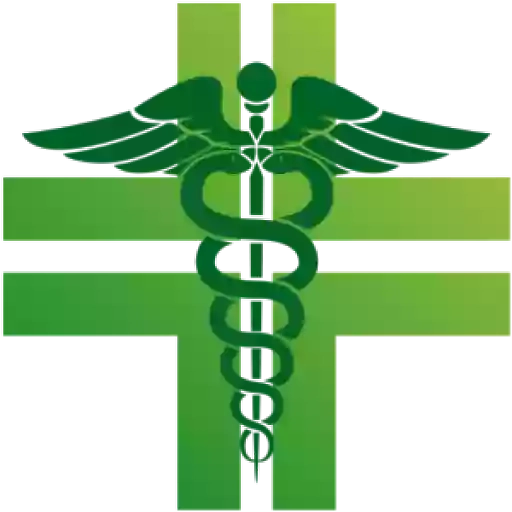 Farmacia Fabro Farmacia Fabro