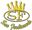 San Ferdinando San Ferdinando