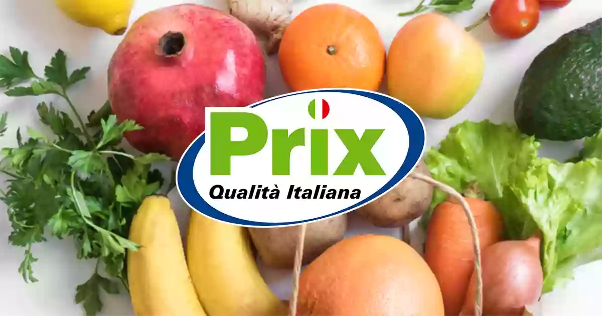 Prix Quality Prix Quality