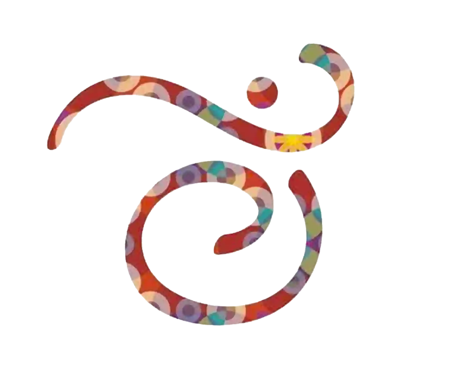 Tantrik Healing Tantrik Healing