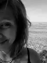 Dott.ssa Erica Gentile Dott.ssa Erica Gentile