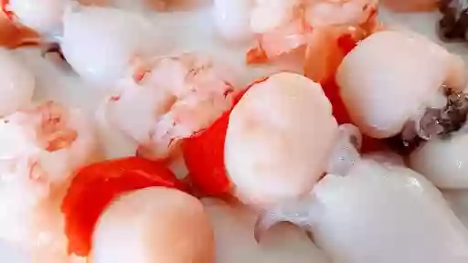 Pescheria Zoia Pescheria Zoia