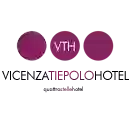 Vicenza Tiepolo Hotel Vicenza Tiepolo Hotel
