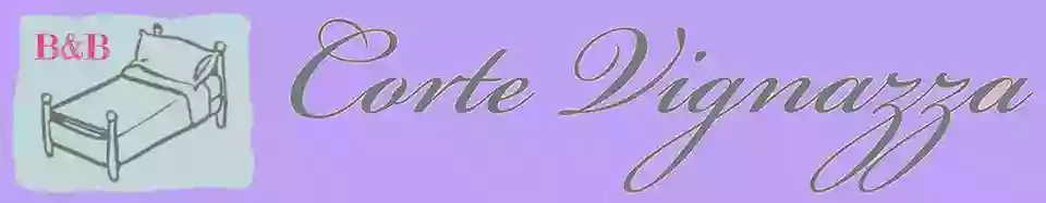 B&B Corte Vignazza B&B Corte Vignazza