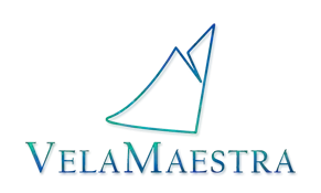Vela Maestra Vela Maestra