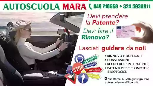 Autoscuola Mara Autoscuola Mara