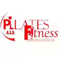 Pilates & Fitness Monselice Pilates & Fitness Monselice