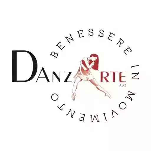 DanzArte Asd DanzArte Asd