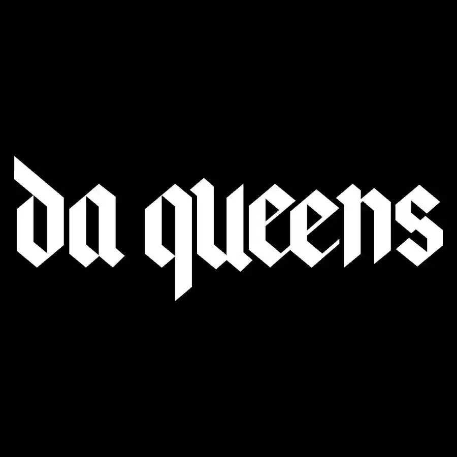 Da Queens Project Da Queens Project