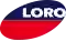 Loro F.lli Spa Loro F.lli Spa