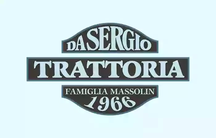 Da sergio srl Da sergio srl