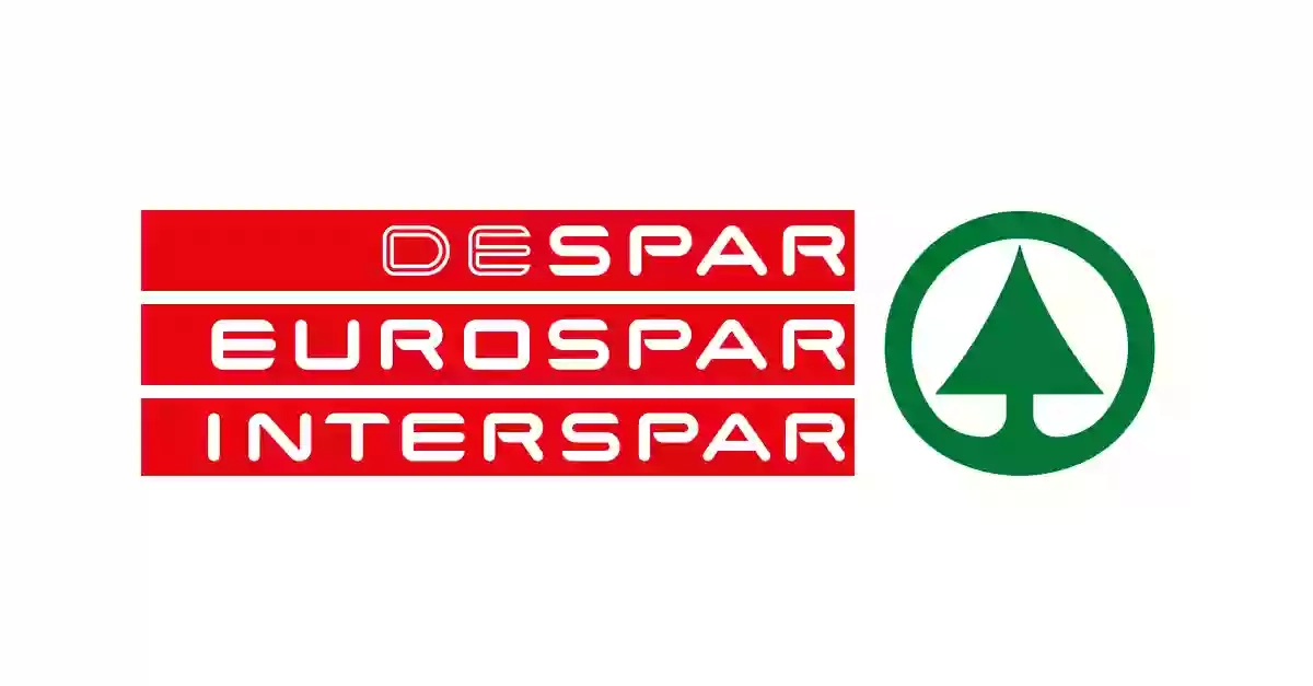 Despar Supermercati Despar Supermercati
