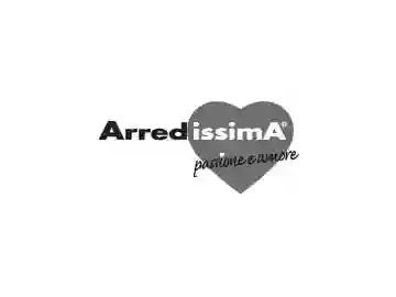 ArredissimA Padova ArredissimA Padova