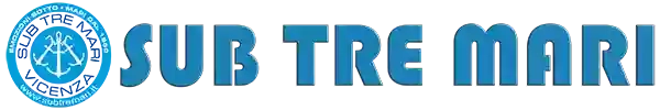 Sub Tre Mari Sub Tre Mari
