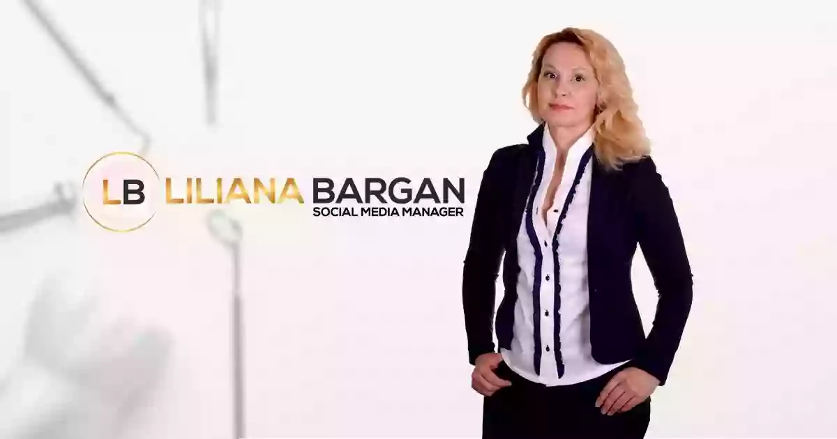Social Media Manager Social Media Manager