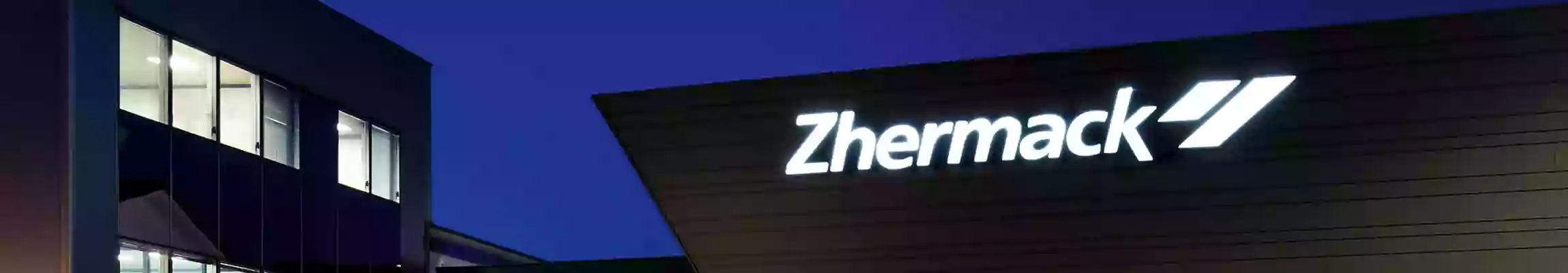 Zhermack Zhermack