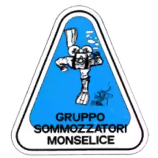 Gruppo Sommozzatori Monselice Gruppo Sommozzatori Monselice