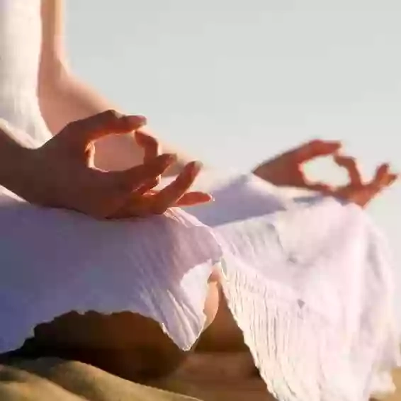 Centro Yoga Ishwara Centro Yoga Ishwara