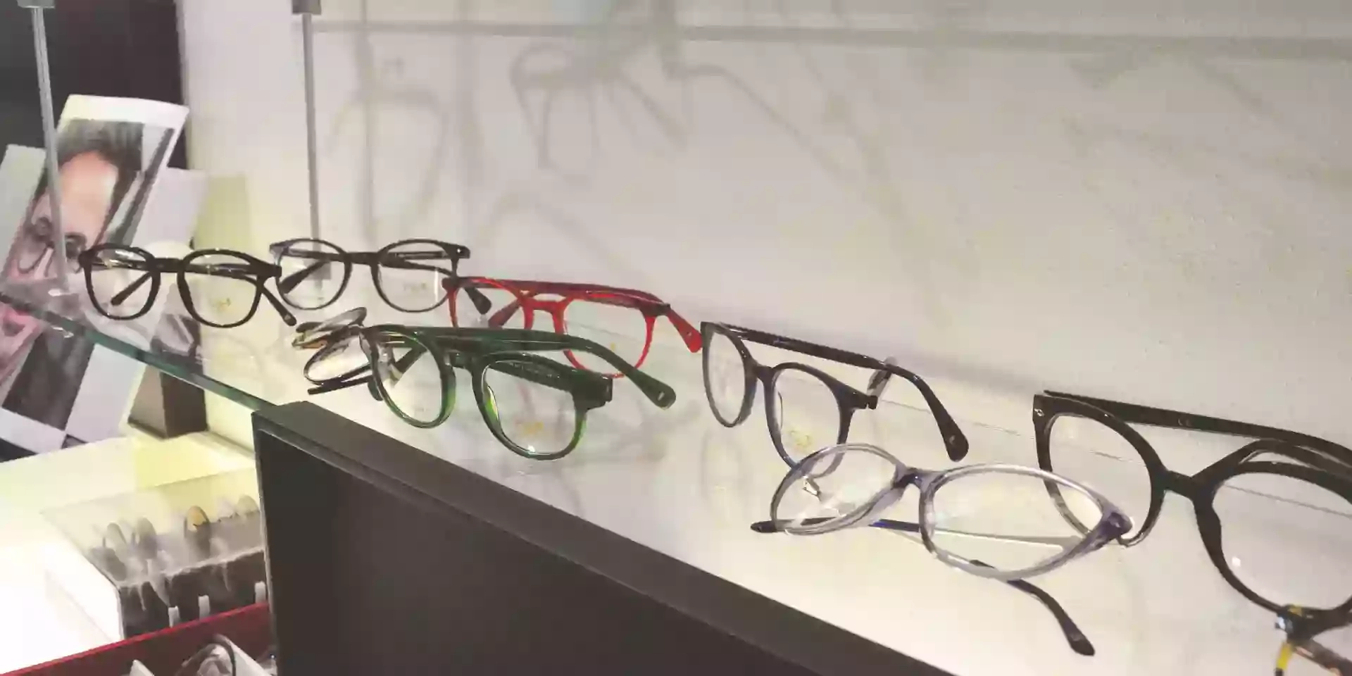 Ottica Silvan Ottica Silvan