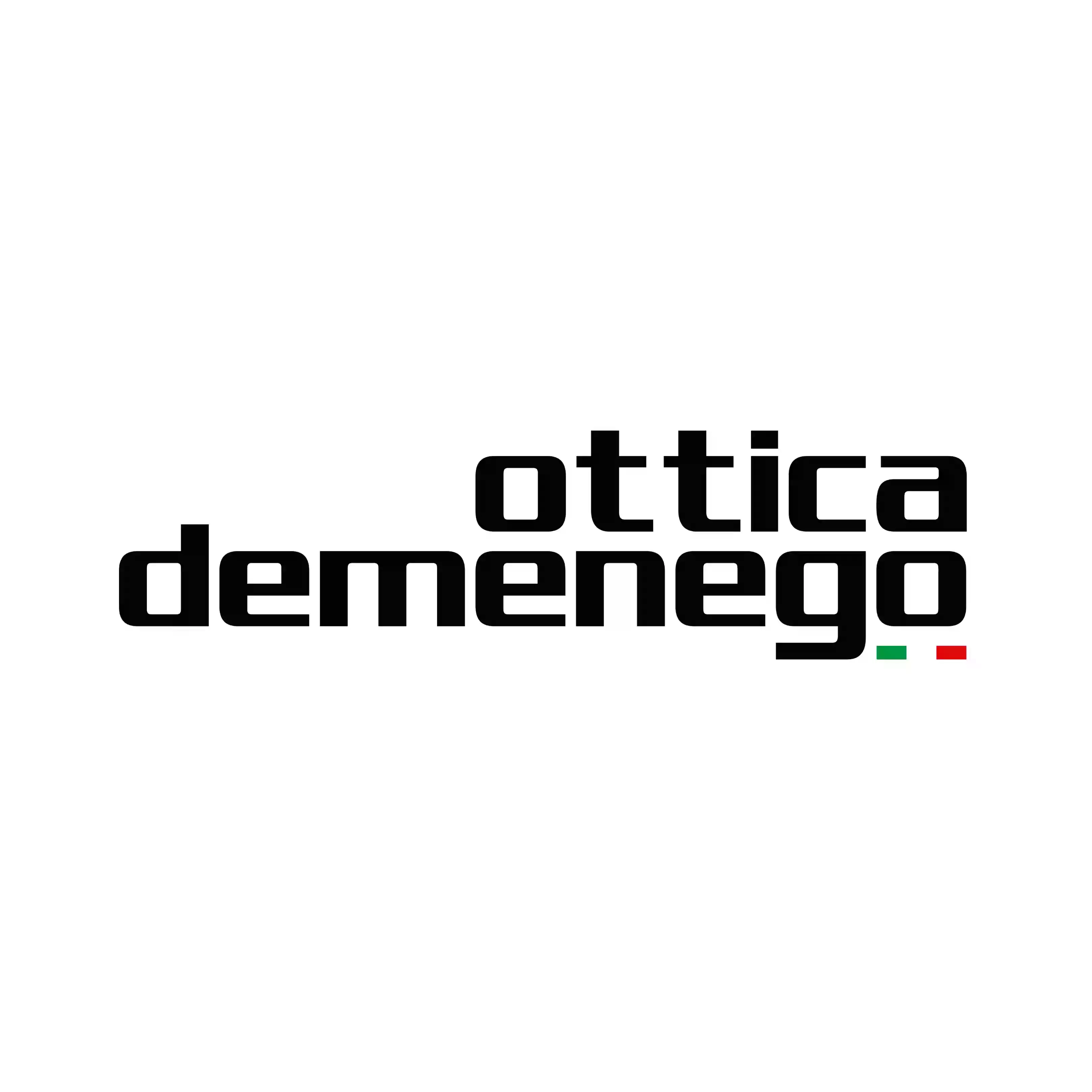 Ottica Demenego Vicenza Ottica Demenego Vicenza