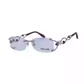 ReLife Vintage - Showroom Occhiali Vintage Sunglasses ReLife Vintage - Showroom Occhiali Vintage Sunglasses