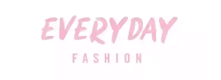 Everyday Abano Terme Everyday Abano Terme