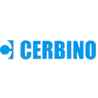 Cerbino S.R.L. Cerbino S.R.L.