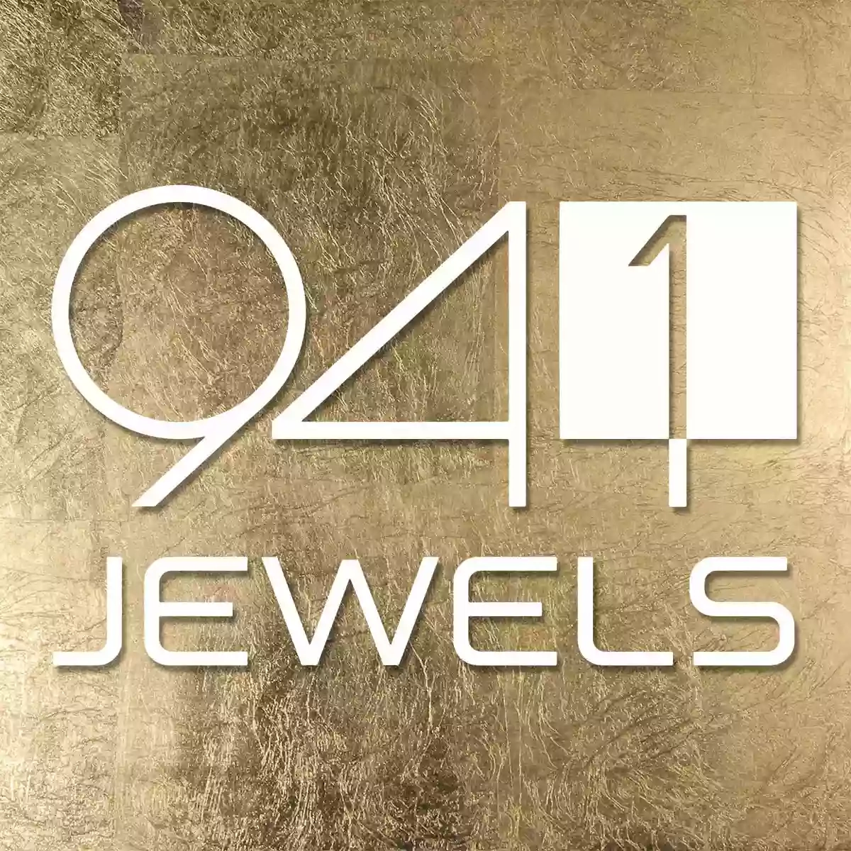 941 Jewels 941 Jewels