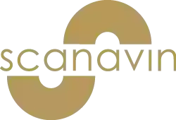 Scanavin (S.R.L.) Scanavin (S.R.L.)