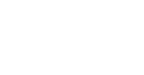 ADAMAS ADAMAS